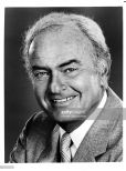 Harvey Korman