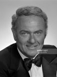 Harvey Korman