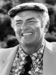Harvey Korman