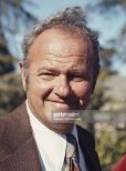 Harvey Korman