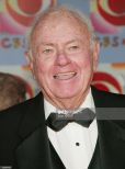 Harvey Korman