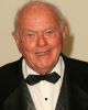 Harvey Korman