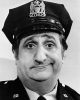 Harvey Lembeck