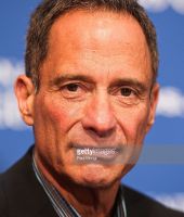 Harvey Levin