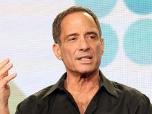 Harvey Levin