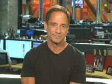 Harvey Levin