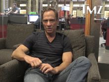 Harvey Levin