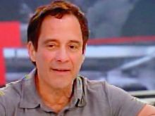 Harvey Levin