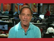 Harvey Levin