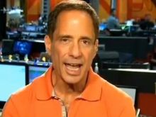 Harvey Levin