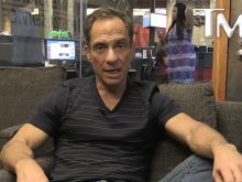 Harvey Levin
