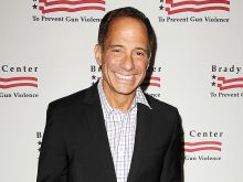 Harvey Levin
