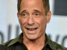 Harvey Levin