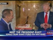 Harvey Levin