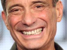 Harvey Levin
