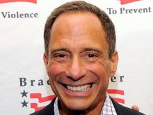 Harvey Levin
