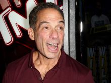 Harvey Levin