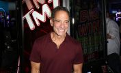 Harvey Levin