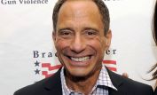 Harvey Levin