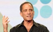 Harvey Levin