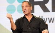 Harvey Levin