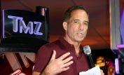 Harvey Levin