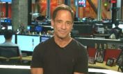 Harvey Levin