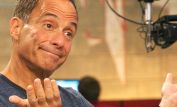 Harvey Levin