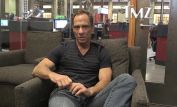 Harvey Levin