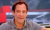 Harvey Levin