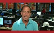 Harvey Levin