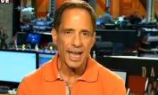 Harvey Levin