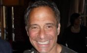 Harvey Levin