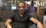 Harvey Levin