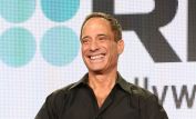 Harvey Levin