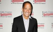 Harvey Levin