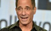 Harvey Levin