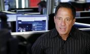 Harvey Levin