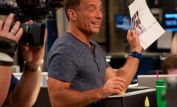 Harvey Levin