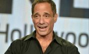 Harvey Levin