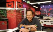 Harvey Levin