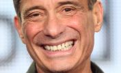 Harvey Levin