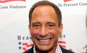 Harvey Levin