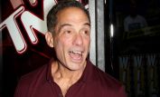 Harvey Levin