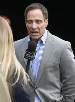 Harvey Levin