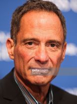 Harvey Levin