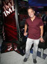 Harvey Levin