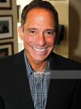 Harvey Levin