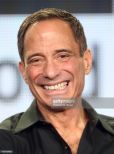 Harvey Levin