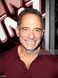 Harvey Levin